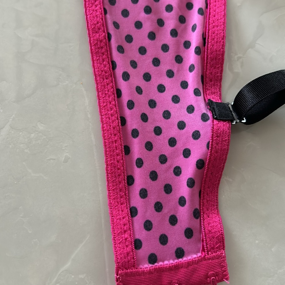 Bra - Picture 5 of 15